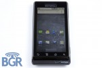 Verizon_motorola_droid_live_1 Verizon motorola droid live 1 150x100