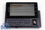 Verizon_motorola_droid_live_2 Verizon motorola droid live 2 150x100