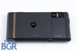 Verizon_motorola_droid_live_3 Verizon motorola droid live 3 150x100