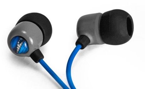 WaterproofHeadphones_SurgePro_BA1-2 WaterproofHeadphones SurgePro BA1 2 333x500