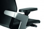 Wilkhahn ON arm detail rear Wilkhahn ON arm detail rear 150x100