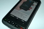Windows Mobile 6.5 SlashGear 29 r3media 150x100