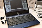acer_aspire_1820pt_live_1 acer aspire 1820pt live 1 150x100