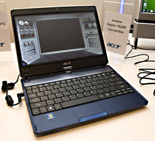 acer aspire 1820pt live 1 540x492