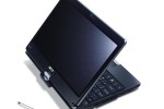 acer_aspire_1820pt_timeline_official_1 acer aspire 1820pt timeline official 1 150x100