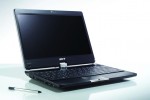 acer_aspire_1820pt_timeline_official_2 acer aspire 1820pt timeline official 2 150x100