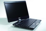 acer_aspire_1820pt_timeline_official_3 acer aspire 1820pt timeline official 3 150x100