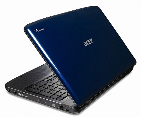 acer_aspire_as5738pg-6306_multitouch_notebook_2 acer aspire as5738pg 6306 multitouch notebook 2 540x451