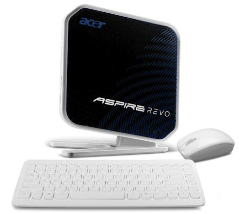 http://www.slashgear.com/wp-content/uploads/2009/10/acer_aspire_revo_r3610-u9012_1.jpg