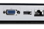 acer_aspire_revo_r3610-u9012_2 acer aspire revo r3610 u9012 2 150x100