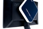 acer_aspire_revo_r3610-u9012_3 acer aspire revo r3610 u9012 3 150x100