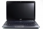Acer Aspire Timeline AS1810TZ 11.6-inch Win 7 ultraportable promises 8+ hours runtime