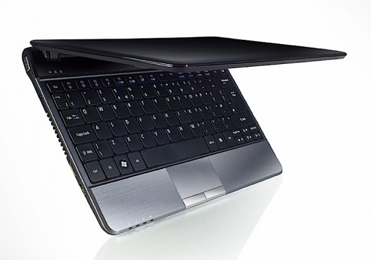 acer_aspire_timeline_as1810tz_2 acer aspire timeline as1810tz 2 540x378