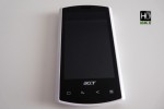 acer liquid a1 live 1 150x100