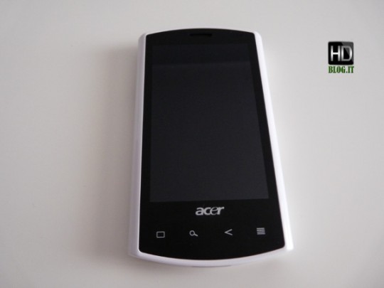 acer_liquid_a1_live_1 acer liquid a1 live 1 540x405