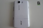 acer liquid a1 live 3 150x100