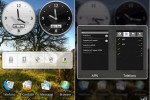 acer liquid a1 live 4 150x100