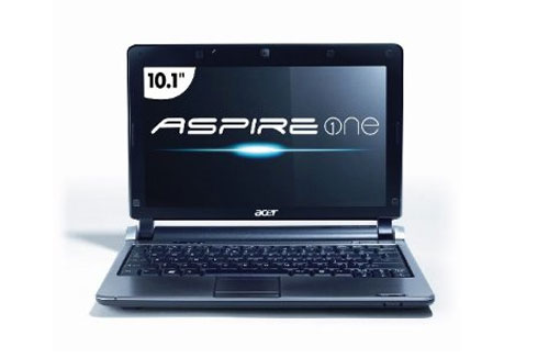 acerandroid 1