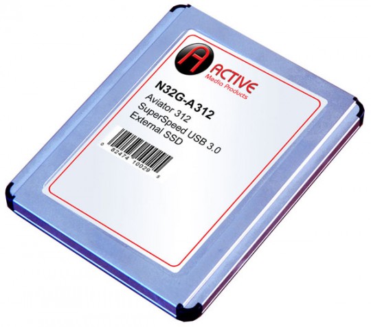 active media aviator 312 ssd superspeed usb 3 540x476