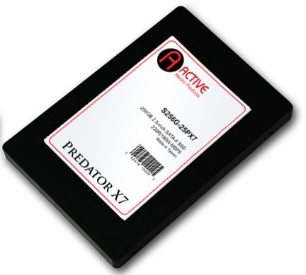 active_media_predator_x7_ssd active media predator x7 ssd