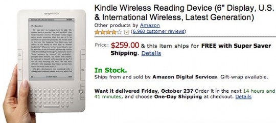 amazon_kindle_international_price_cut amazon kindle international price cut 540x240