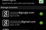 android 2 0 1 150x100
