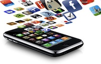 app store