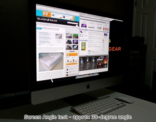 apple-imac-27-inch-front-browser-3 apple imac 27 inch front browser 3 540x425