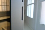 apple imac late 2009 1 r3media 150x100
