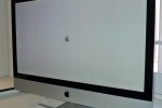 apple imac late 2009 2 r3media 150x100