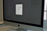 apple imac late 2009 3 r3media 150x100