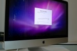 apple imac late 2009 4 r3media 150x100