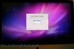 apple imac late 2009 5 r3media1 150x100
