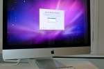 apple imac late 2009 6 r3media1 150x100