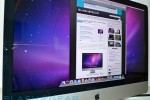 apple imac late 2009 7 r3media1 150x100