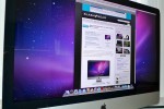 apple imac late 2009 8 r3media1 150x100