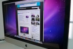 apple imac late 2009 9 r3media1 150x100