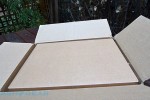 apple macbook white 2009 01 r3media1 150x100