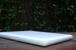 apple-macbook-white-2009-06-r3media apple macbook white 2009 06 r3media 150x100