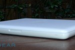apple-macbook-white-2009-07-r3media apple macbook white 2009 07 r3media2 150x100