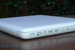 apple-macbook-white-2009-08-r3media apple macbook white 2009 08 r3media2 150x100