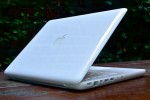 apple-macbook-white-2009-10-r3media apple macbook white 2009 10 r3media2 150x100