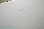 apple-macbook-white-2009-back-1-r3media apple macbook white 2009 back 1 r3media2 150x100