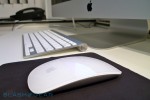 apple magic mouse 1 r3media2 150x100