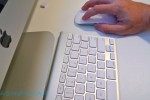 apple-magic-mouse-21-r3media apple magic mouse 21 r3media 150x100