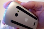 apple magic mouse 22 r3media1 150x100