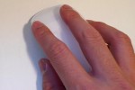 apple-magic-mouse-24-r3media apple magic mouse 24 r3media 150x100