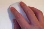 apple magic mouse 24 r3media1 150x100