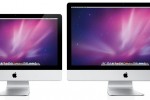 apple imac 21 5 27 1 150x100