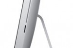apple imac 21 5 27 2 150x100